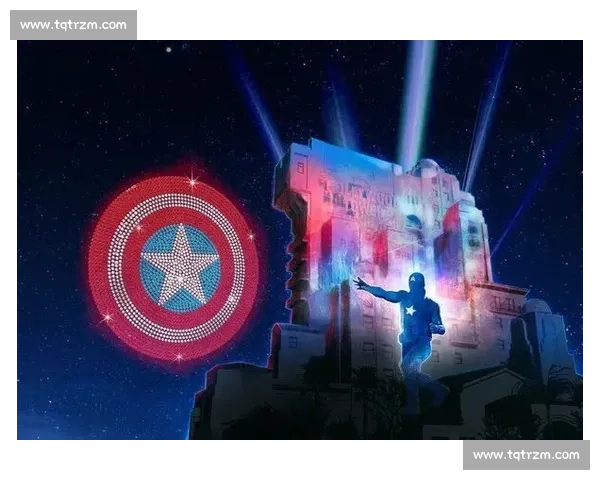 英雄联盟季后赛：舞台灯光璀璨，选手们蓄势待发！