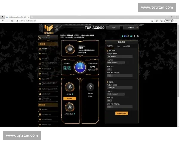 韩式电竞:官方公告背后,透露出哪些不为人知的信号