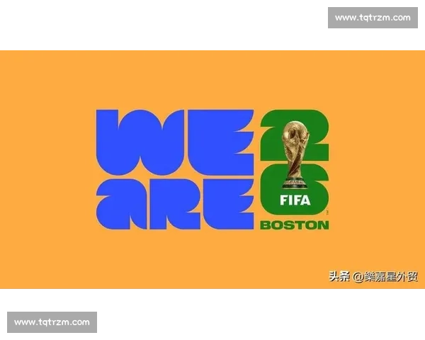 球迷故事！2026世界杯官方视频，听他们讲述对足球的热爱！