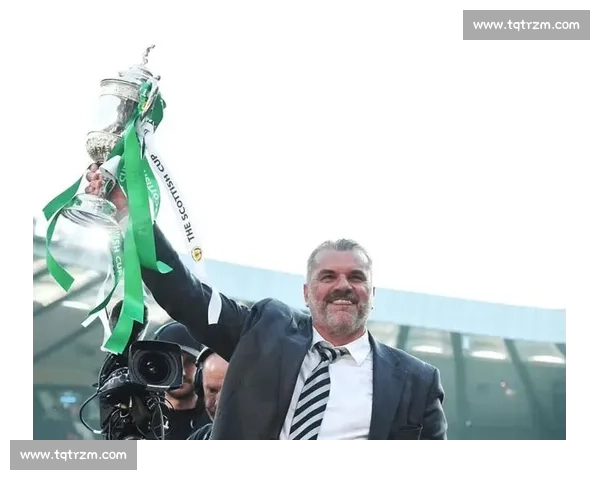 谁能打破“凯尔特人”的统治苏超积分榜悬念丛生