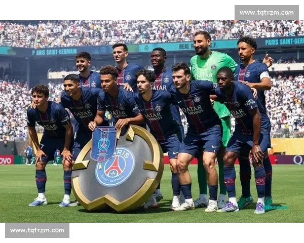 金球奖前瞻:悬念迭起,谁是那个最耀眼的星