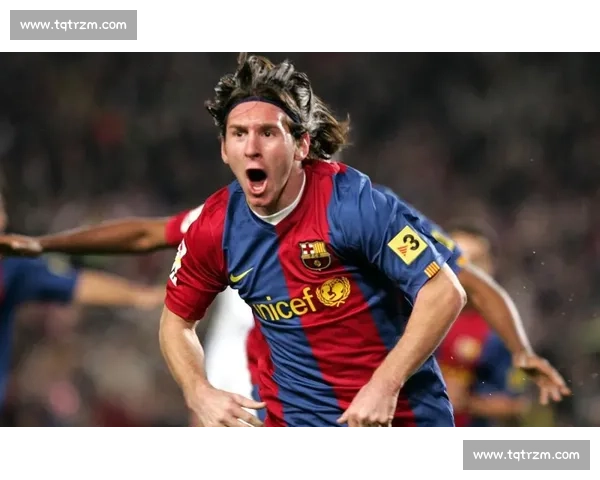 从默默无闻到一战成名，替补席的奇迹