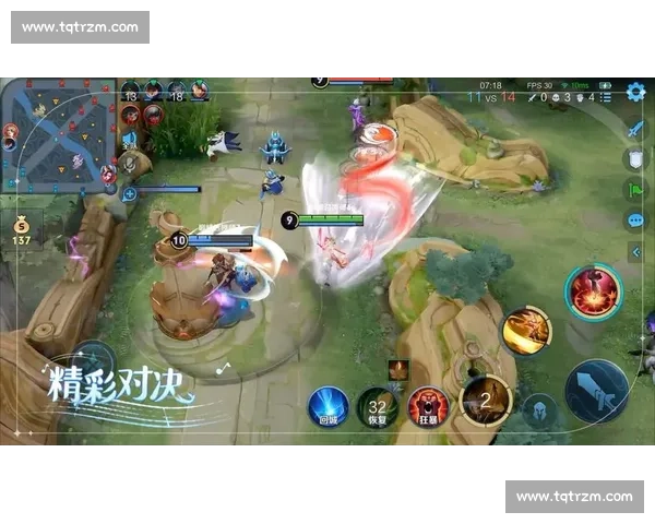 惊掉下巴！这波操作太骚了！洲际赛选手秀翻全场，弹幕炸裂！