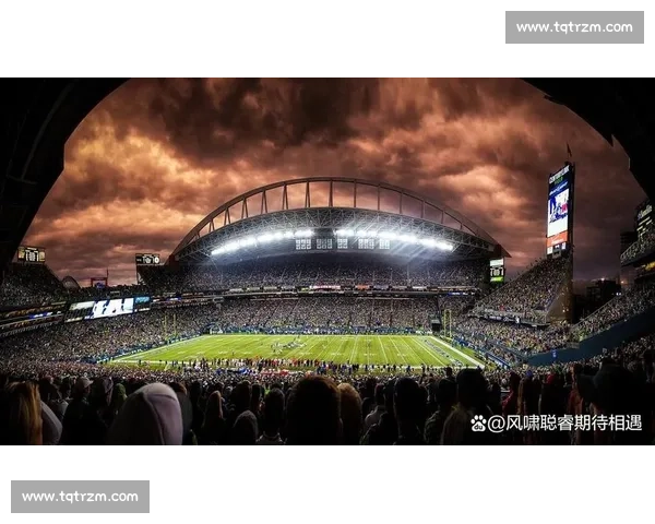 改变世界！世界杯主办城市名单，影响深远的足球盛事