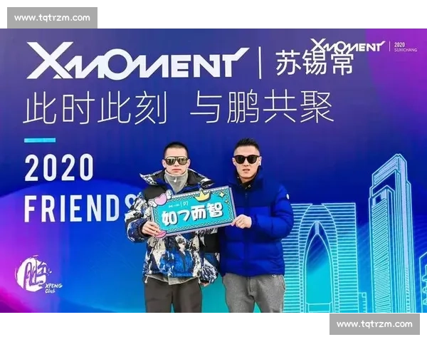 法国电竞代表队，这不仅仅是游戏，更是一种信仰！