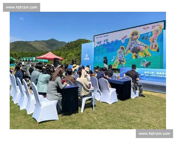 电竞与传统文化融合玩家们脑洞大开，创意无限！