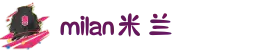 米兰(中国)体育官方网站-AC Milan"