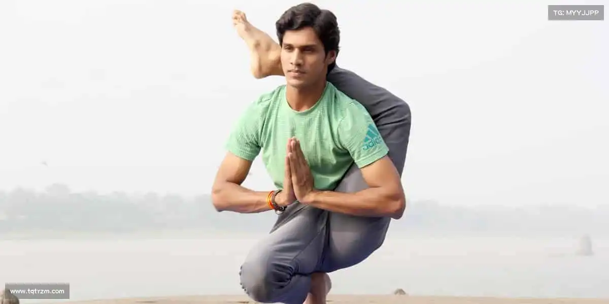 <strong>milan米兰</strong>🎾无论是单打独斗，还是团队协作，这里都有属于你的精彩！